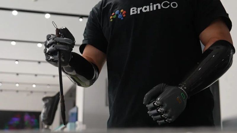 物联网平台数据安全与隐私保护的差异解析
