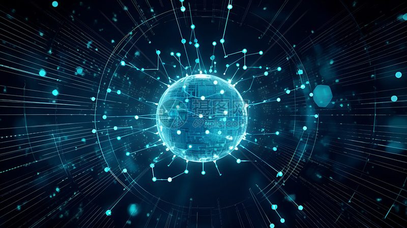 互联网运维工程师面试题解析：关键知识点与应对策略**