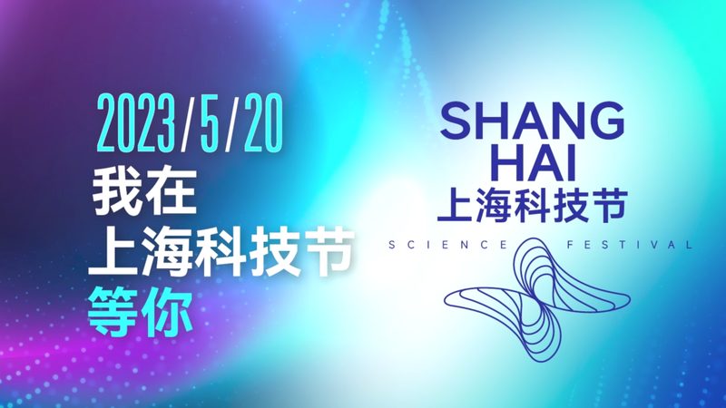 高新技术企业认定专项审计费用，如何合理预算？**