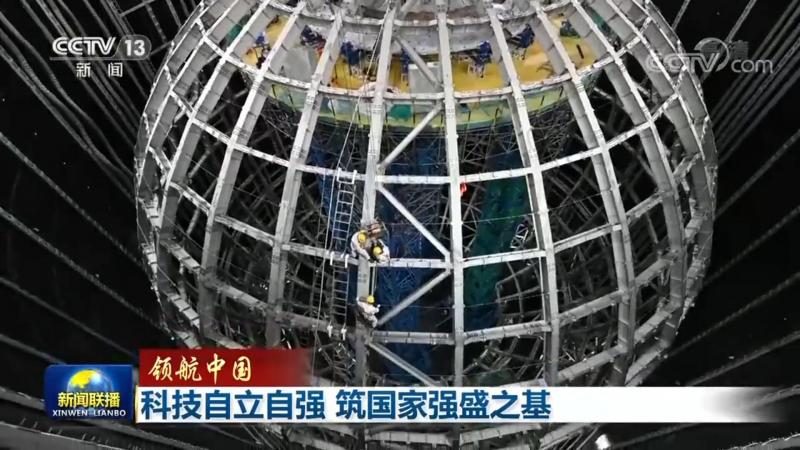 数据服务公司规模评估：关键指标与考量维度