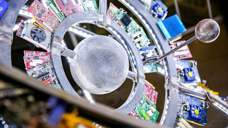企业数字化价值提升，关键在于技术选型与策略