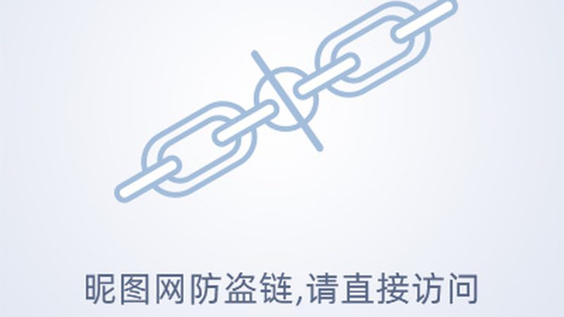 数据服务与数据中台：性能差异背后的真实逻辑