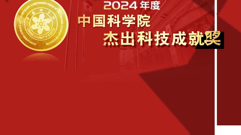 企业开源机器学习平台推荐