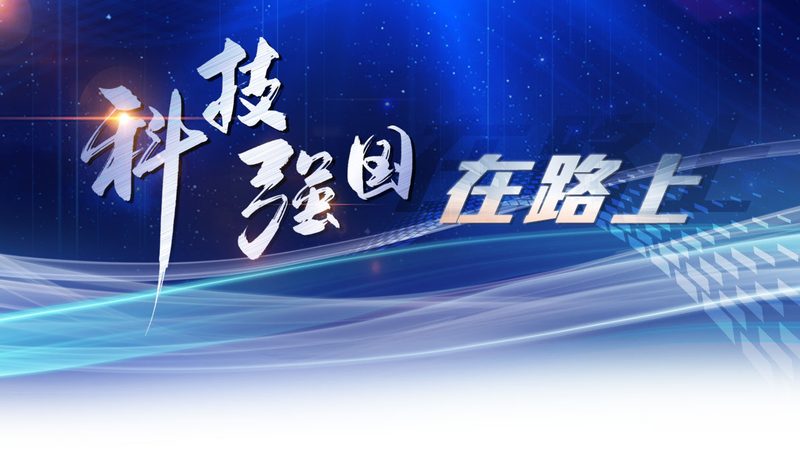 Ansible剧本模板：构建高效自动化部署的利器**