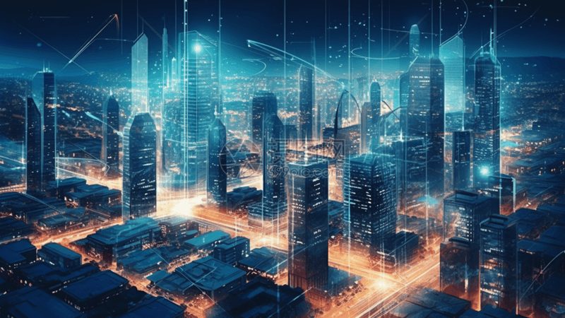 Nginx API网关性能调优：关键参数解析与优化策略