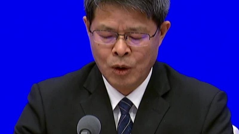 大数据分析框架性能测试：关键指标与评估方法