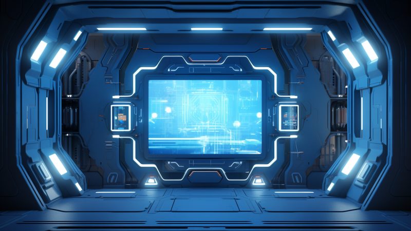 免费OA办公系统数据安全吗