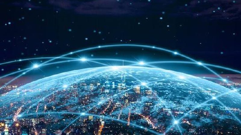 企业IT采购中的技术供应商评估盲区