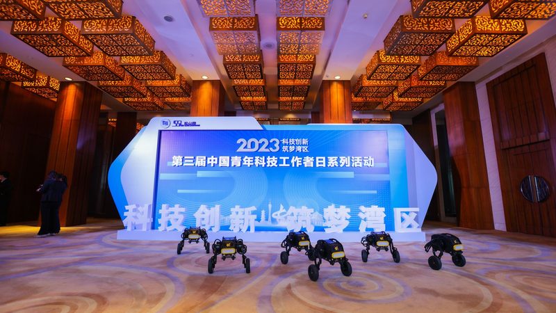 OA协同办公安全考量：优与劣的深层剖析